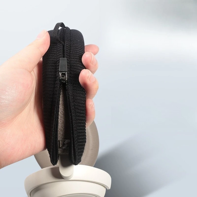 Housse de bandeau de remplacem - Sennheiser Headphone Momentum 4 avis et prix