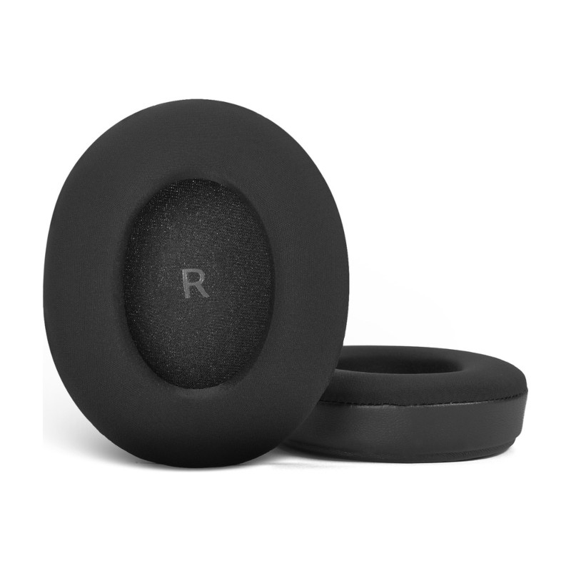 B63B- Pour Sennheiser Momentum - Sennheiser Headphone Momentum 4 avis et prix