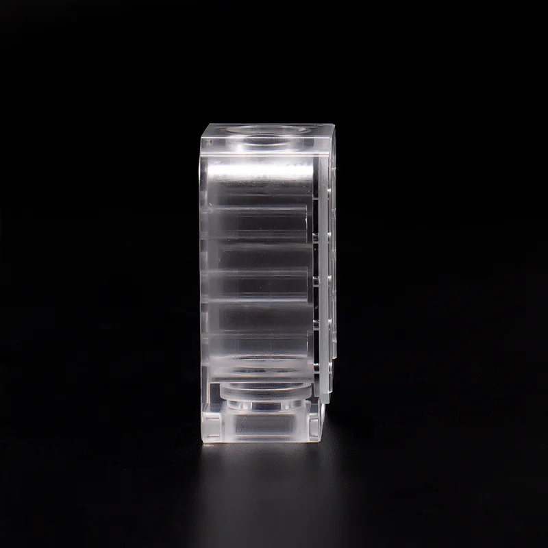 Vape Pen PRC Boro Tank pour BB - Accessories For Vaping avis et prix