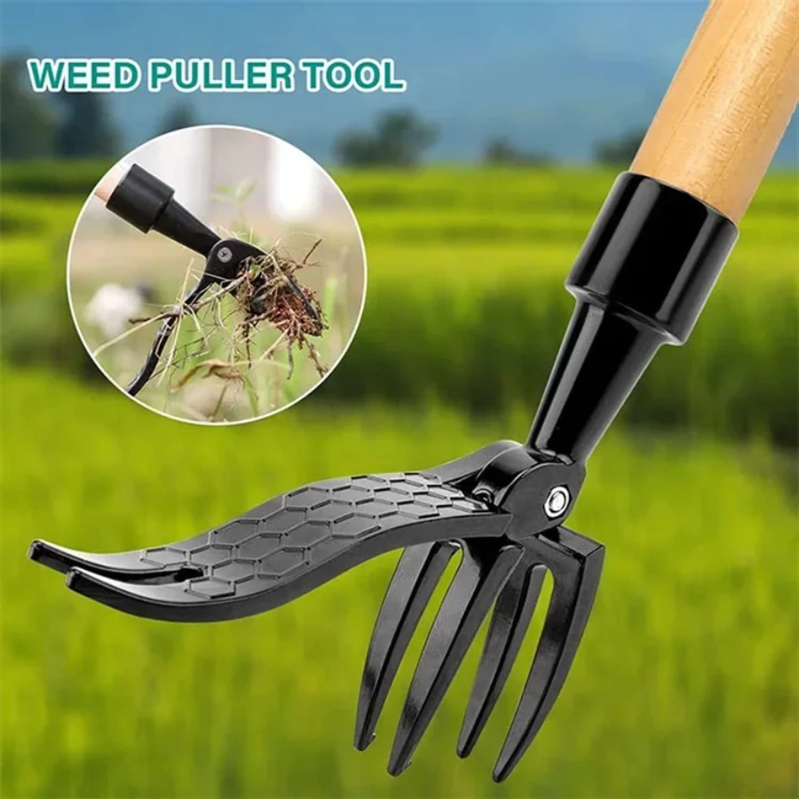 Outil de désherbage portable a - Dry Herb Vaping Accessories avis et prix