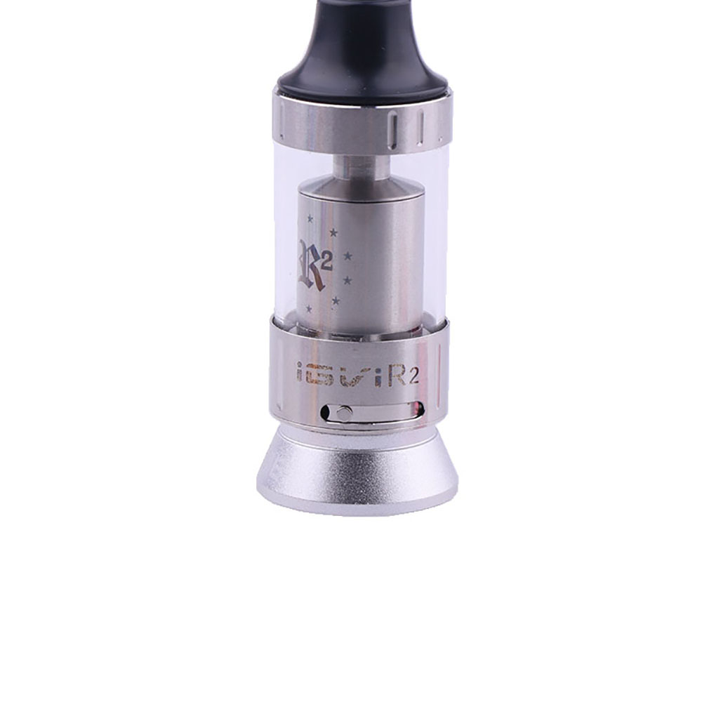 Xfkm-Base en métal pour atomis - Accessories For Vaping avis et prix