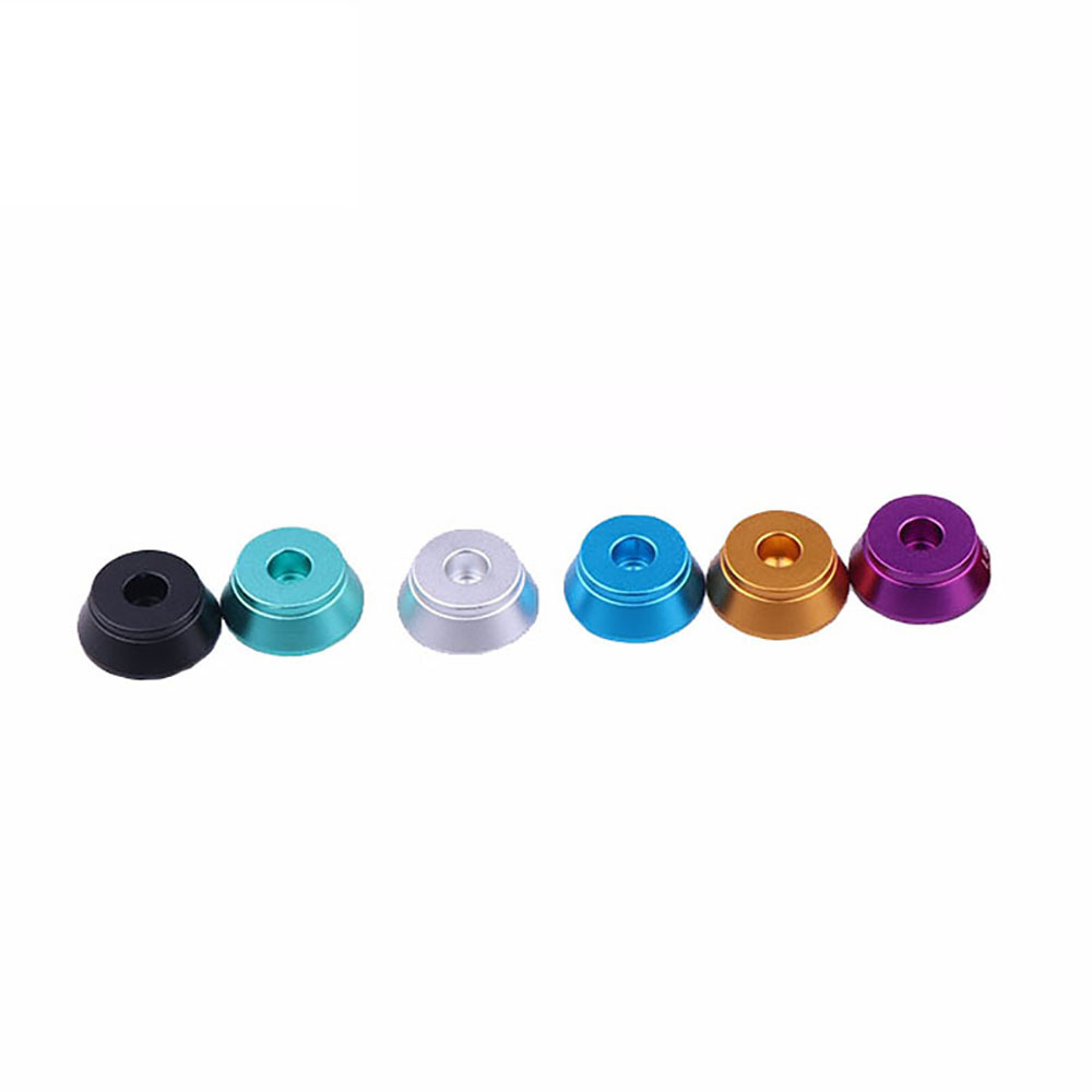 Xfkm-Base en métal pour atomis - Accessories For Vaping avis et prix