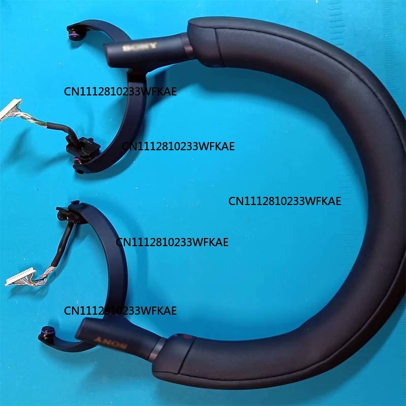 Pièces de rechange pour casque - Sony Headphone Wh-1000Xm5 avis et prix
