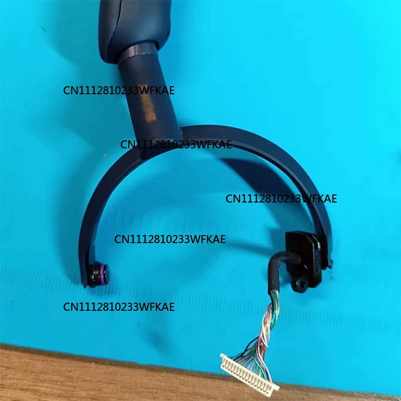 Pièces de rechange pour casque - Sony Headphone Wh-1000Xm5 avis et prix