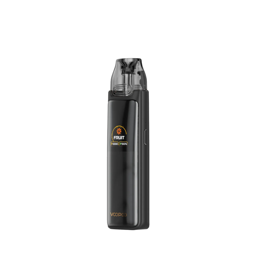 Kit officiel VOOPOO VMATE MAX  - Accessories For Vaping avis et prix