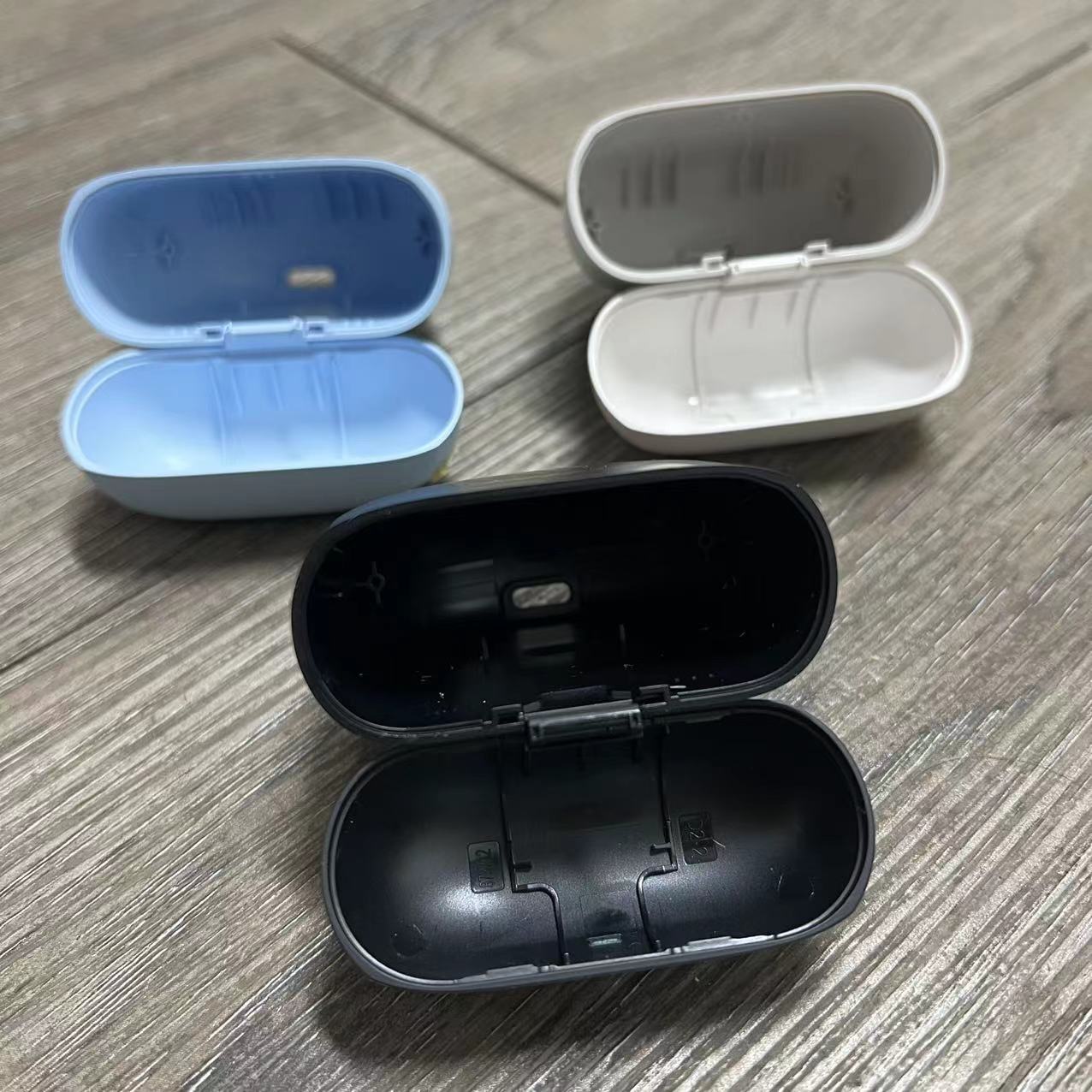 Nouveau couvercle supérieur d' - Bose Headphone Qc Ultra avis et prix