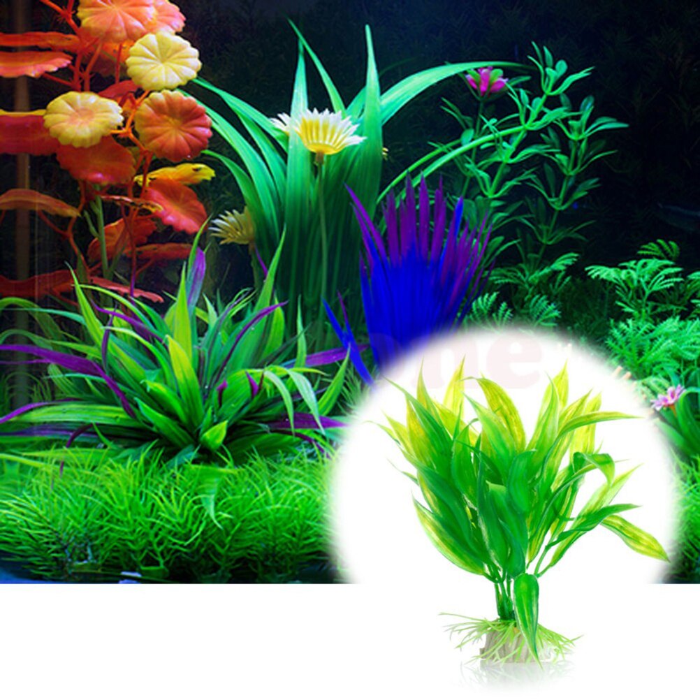 Plantes artificielles décorati - Dry Herb Vaping Accessories avis et prix