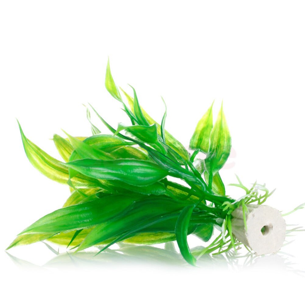 Plantes artificielles décorati - Dry Herb Vaping Accessories avis et prix