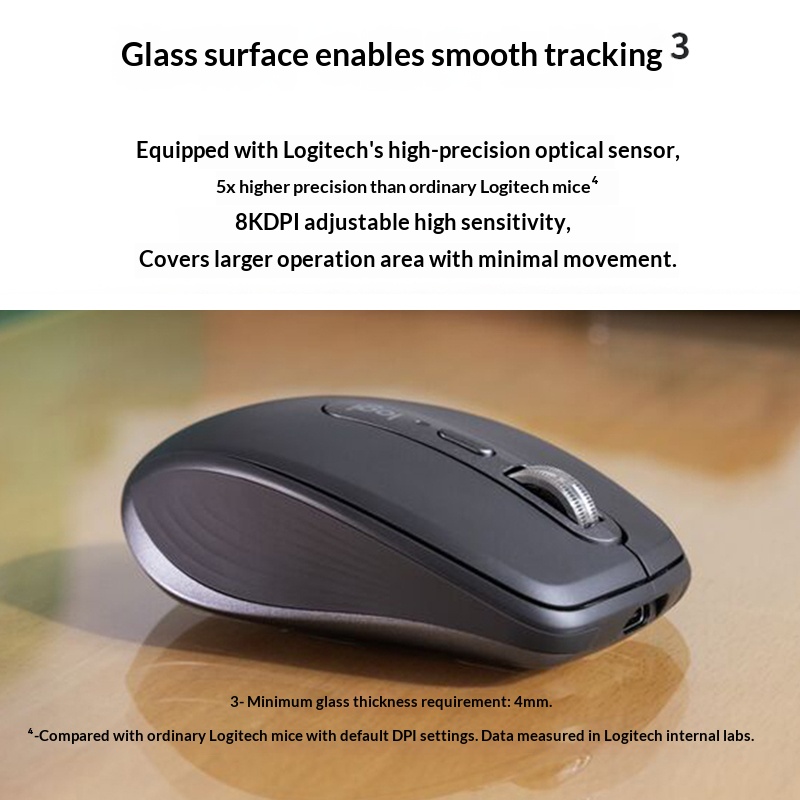 Travel MX Anywhere 3S - 8000 D - Quick Vape avis et prix