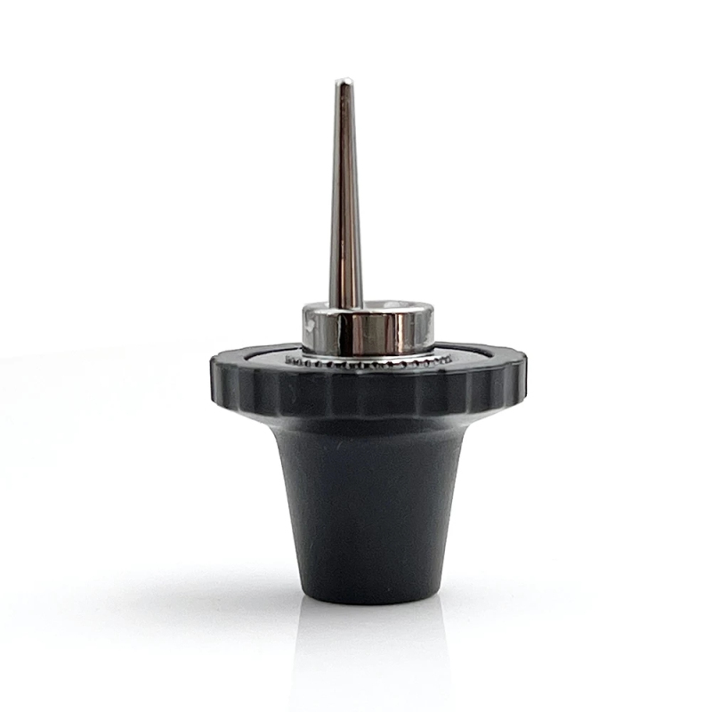 5 pièces/paquet Original Yocan - Dry Herb Vaping Accessories avis et prix