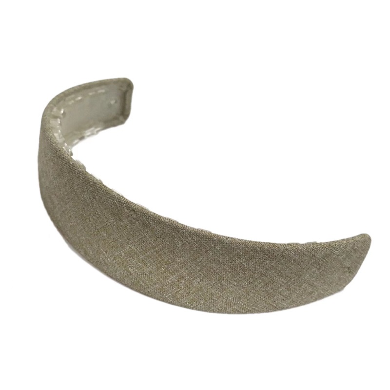 Bandeau en plastique supérieur - Sennheiser Headphone Momentum 4 avis et prix